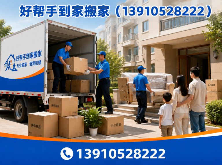 顺义区企业搬迁展示图